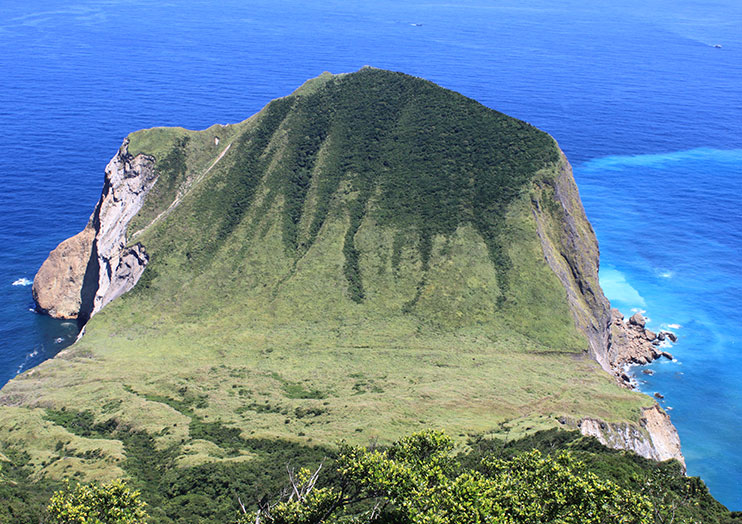 island_img01 island_img01