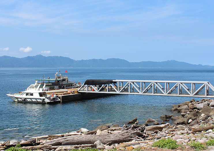 island_img02 island_img02