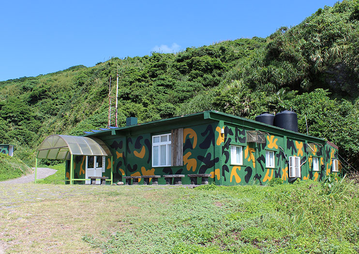 island_img03 island_img03