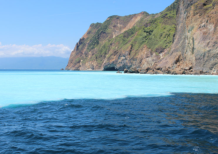 island_img04 island_img04